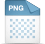 PNG