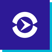 Brand Overview illustration