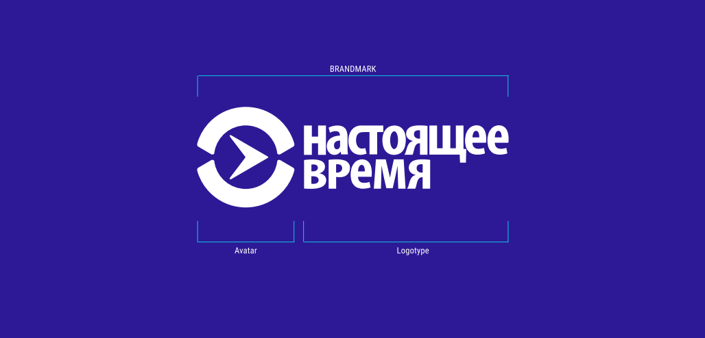 CurrentTime Brandmark